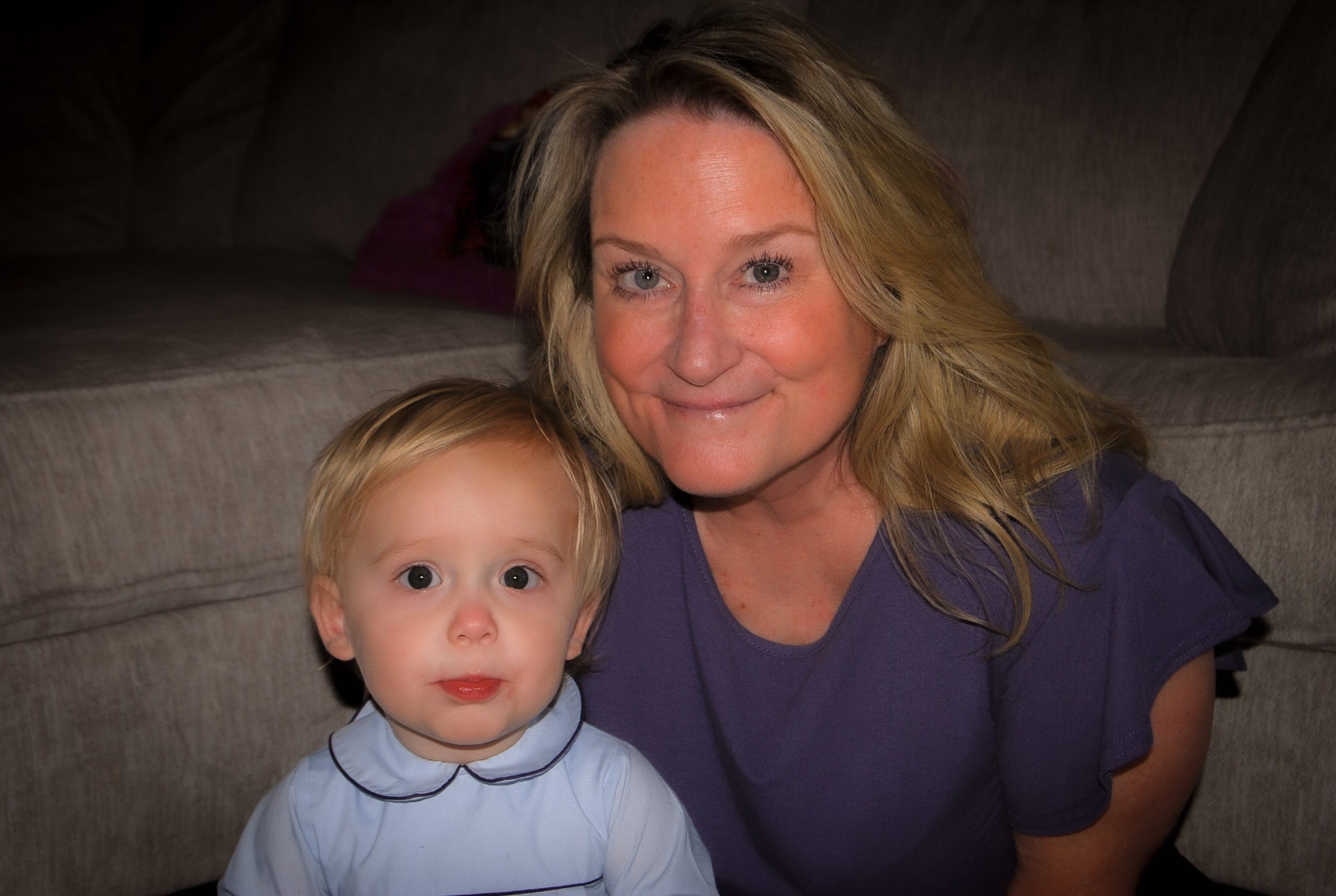 Benefits of a Lactation Consultant