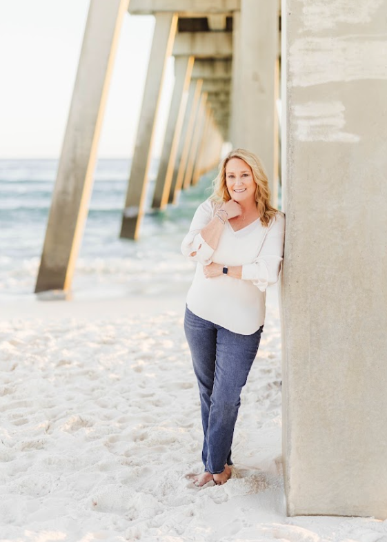 Dee Miller, RN