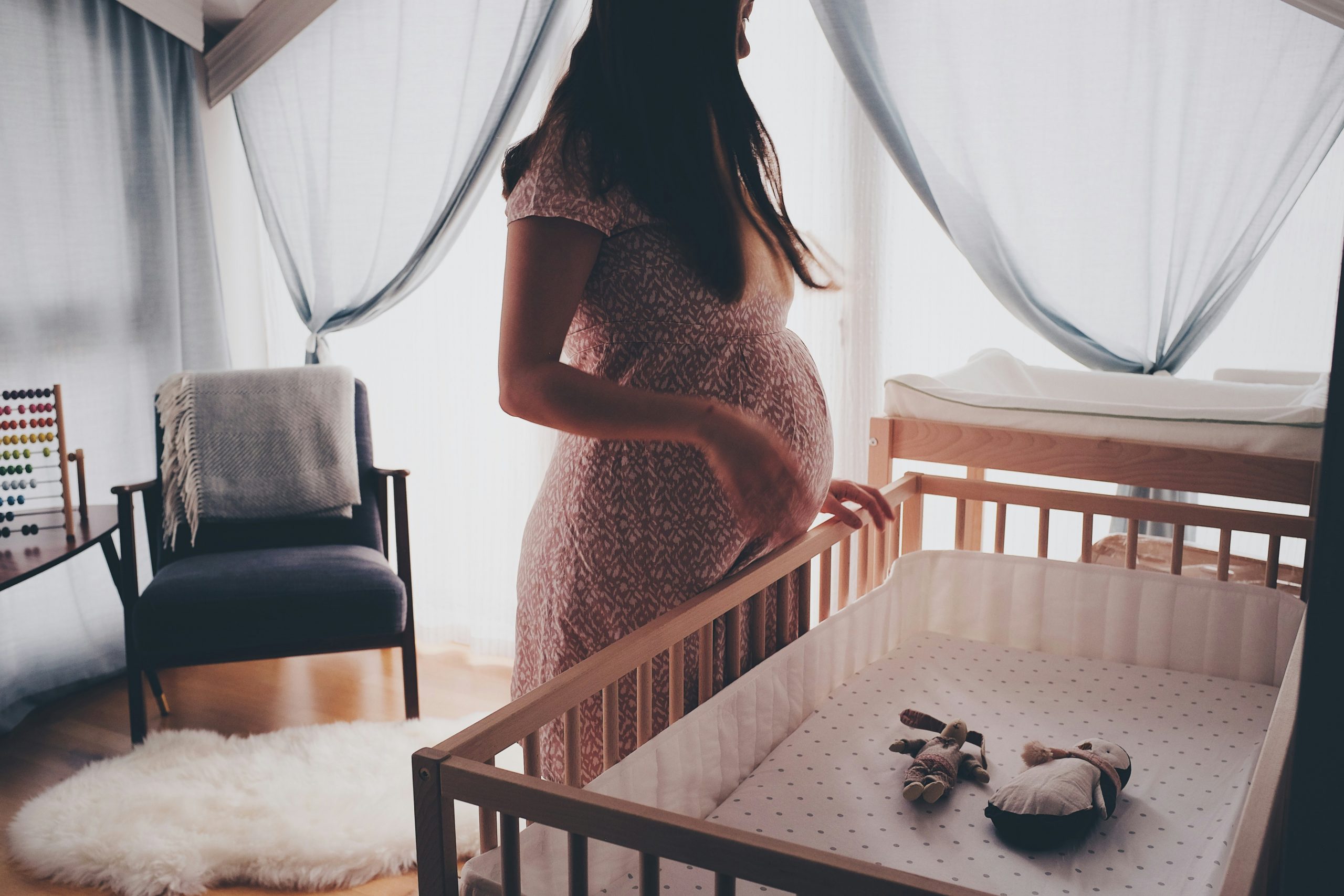 Birth Class